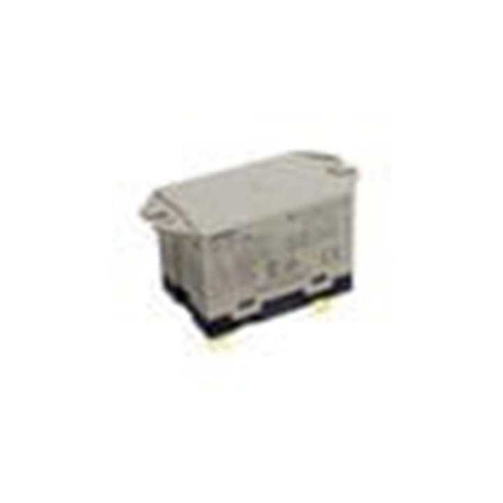 G7L-1A-TUB AC200/240 Omron product image